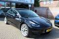 Tesla Model 3 Long Range AWD 75 kWh 19"LMV /AUTOPILOT/ LEER / IN Zwart - thumbnail 3