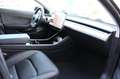 Tesla Model 3 Long Range AWD 75 kWh 19"LMV /AUTOPILOT/ LEER / IN Zwart - thumbnail 9