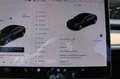 Tesla Model 3 Long Range AWD 75 kWh 19"LMV /AUTOPILOT/ LEER / IN Zwart - thumbnail 14