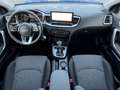 Kia XCeed Silber 1,5 T-GDI DCT7 Blau - thumbnail 12