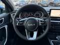 Kia XCeed Silber 1,5 T-GDI DCT7 Blau - thumbnail 10