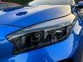 Kia XCeed Silber 1,5 T-GDI DCT7 Blau - thumbnail 4