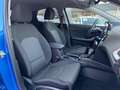 Kia XCeed Silber 1,5 T-GDI DCT7 Bleu - thumbnail 14