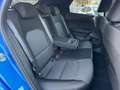 Kia XCeed Silber 1,5 T-GDI DCT7 Blau - thumbnail 15