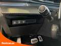 Peugeot 508 1.5BlueHDi S&S GT EAT8 130 Blanco - thumbnail 24
