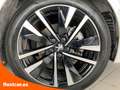 Peugeot 508 1.5BlueHDi S&S GT EAT8 130 Blanco - thumbnail 29