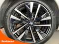 Peugeot 508 1.5BlueHDi S&S GT EAT8 130 Blanco - thumbnail 28