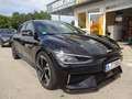 Kia EV6 GT 4WD Wärmepumpe 21"Alu HUD Alcantara Schwarz - thumbnail 7