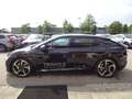 Kia EV6 GT 4WD Wärmepumpe 21"Alu HUD Alcantara Schwarz - thumbnail 4