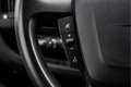 Citroen Jumper 2.2 BlueHDi L2H2 | Euro 6 | Cruise | Camera | Airc Wit - thumbnail 15