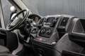 Citroen Jumper 2.2 BlueHDi L2H2 | Euro 6 | Cruise | Camera | Airc Wit - thumbnail 2