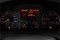 Citroen Jumper 2.2 BlueHDi L2H2 | Euro 6 | Cruise | Camera | Airc Wit - thumbnail 14
