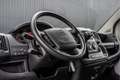 Citroen Jumper 2.2 BlueHDi L2H2 | Euro 6 | Cruise | Camera | Airc Wit - thumbnail 10