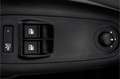 Citroen Jumper 2.2 BlueHDi L2H2 | Euro 6 | Cruise | Camera | Airc Wit - thumbnail 23