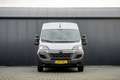 Citroen Jumper 2.2 BlueHDi L2H2 | Euro 6 | Cruise | Camera | Airc Wit - thumbnail 3