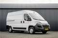 Citroen Jumper 2.2 BlueHDi L2H2 | Euro 6 | Cruise | Camera | Airc Wit - thumbnail 4