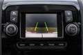 Citroen Jumper 2.2 BlueHDi L2H2 | Euro 6 | Cruise | Camera | Airc Wit - thumbnail 19