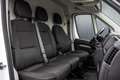 Citroen Jumper 2.2 BlueHDi L2H2 | Euro 6 | Cruise | Camera | Airc Wit - thumbnail 12