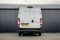 Citroen Jumper 2.2 BlueHDi L2H2 | Euro 6 | Cruise | Camera | Airc Wit - thumbnail 7