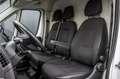 Citroen Jumper 2.2 BlueHDi L2H2 | Euro 6 | Cruise | Camera | Airc Wit - thumbnail 11