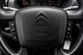 Citroen Jumper 2.2 BlueHDi L2H2 | Euro 6 | Cruise | Camera | Airc Wit - thumbnail 13