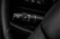 Citroen Jumper 2.2 BlueHDi L2H2 | Euro 6 | Cruise | Camera | Airc Wit - thumbnail 17