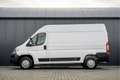 Citroen Jumper 2.2 BlueHDi L2H2 | Euro 6 | Cruise | Camera | Airc Wit - thumbnail 5