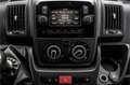 Citroen Jumper 2.2 BlueHDi L2H2 | Euro 6 | Cruise | Camera | Airc Wit - thumbnail 18