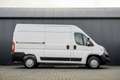 Citroen Jumper 2.2 BlueHDi L2H2 | Euro 6 | Cruise | Camera | Airc Wit - thumbnail 6