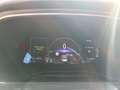 Renault Arkana 1.6 e-tech full hybrid r.s. line fast track 145cv Schwarz - thumbnail 8