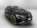 Renault Arkana 1.6 e-tech full hybrid r.s. line fast track 145cv Fekete - thumbnail 3