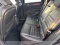 Renault Arkana 1.6 e-tech full hybrid r.s. line fast track 145cv Fekete - thumbnail 11