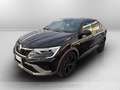 Renault Arkana 1.6 e-tech full hybrid r.s. line fast track 145cv Schwarz - thumbnail 1