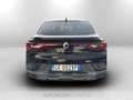 Renault Arkana 1.6 e-tech full hybrid r.s. line fast track 145cv Schwarz - thumbnail 5