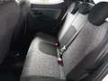 Lancia Ypsilon 1.2 Silver Plus Gpl 69cv Blanc - thumbnail 12