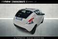 Lancia Ypsilon 1.2 Silver Plus Gpl 69cv Blanc - thumbnail 3