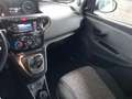 Lancia Ypsilon 1.2 Silver Plus Gpl 69cv Blanc - thumbnail 10