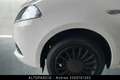 Lancia Ypsilon 1.2 Silver Plus Gpl 69cv Blanc - thumbnail 5