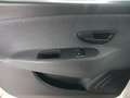 Lancia Ypsilon 1.2 Silver Plus Gpl 69cv Blanc - thumbnail 6