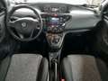 Lancia Ypsilon 1.2 Silver Plus Gpl 69cv Blanc - thumbnail 11