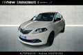 Lancia Ypsilon 1.2 Silver Plus Gpl 69cv Blanc - thumbnail 1
