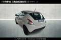 Lancia Ypsilon 1.2 Silver Plus Gpl 69cv Blanc - thumbnail 2