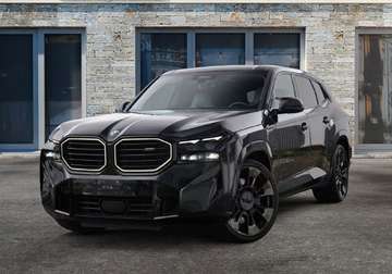 black edition 4.4 v8 t 653ch hybride rechargeable full options configuration exceptionnelle tva loa