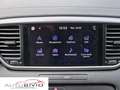 Kia Sportage 1.6 CRDI 136 CV 2WD Mild Hybrid Black Edition Wit - thumbnail 13