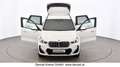 BMW X1 xDrive25e U11 XB2 Weiß - thumbnail 6