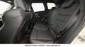 BMW X1 xDrive25e U11 XB2 Weiß - thumbnail 9
