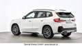 BMW X1 xDrive25e U11 XB2 Weiß - thumbnail 4