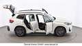 BMW X1 xDrive25e U11 XB2 Weiß - thumbnail 7