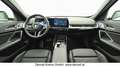 BMW X1 xDrive25e U11 XB2 Weiß - thumbnail 10