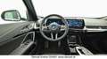 BMW X1 xDrive25e U11 XB2 Weiß - thumbnail 11